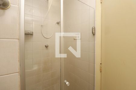 Apartamento à venda com 63m², 3 quartos e 1 vagaBanheiro