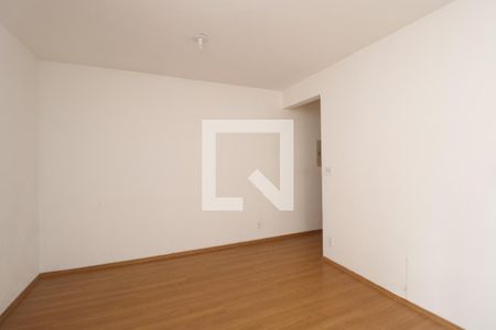 Sala de apartamento à venda com 3 quartos, 63m² em Casa Verde, São Paulo