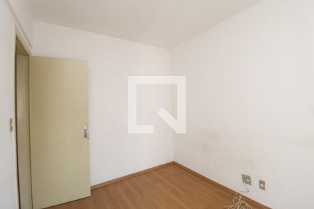 Apartamento à venda com 63m², 3 quartos e 1 vagaQuarto 2