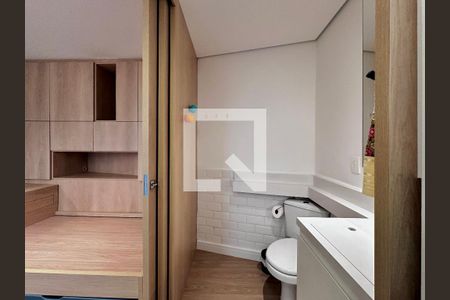 Casa para alugar com 100m², 3 quartos e 2 vagas Casa para alugar com 100m², 3 quartos e 2 vagasBanheiro Escritório