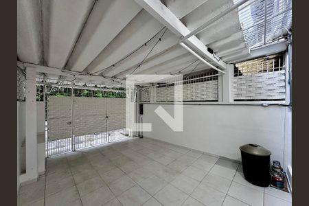 Casa para alugar com 100m², 3 quartos e 2 vagas Casa para alugar com 100m², 3 quartos e 2 vagasGaragem