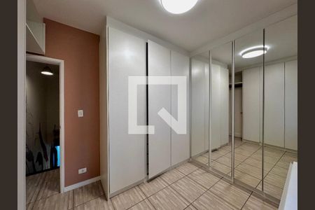 Casa para alugar com 100m², 3 quartos e 2 vagas Casa para alugar com 100m², 3 quartos e 2 vagasQuarto 2