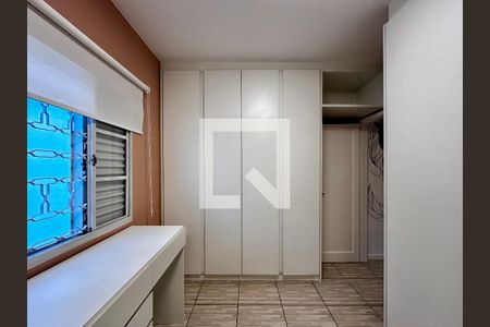 Casa para alugar com 100m², 3 quartos e 2 vagas Casa para alugar com 100m², 3 quartos e 2 vagasQuarto 2