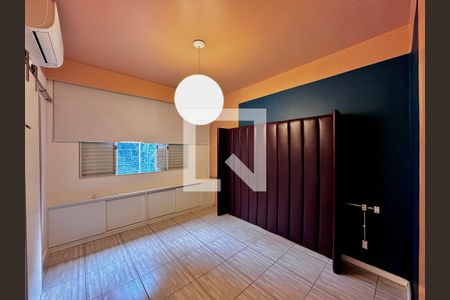 Casa para alugar com 100m², 3 quartos e 2 vagas Casa para alugar com 100m², 3 quartos e 2 vagasQuarto 1