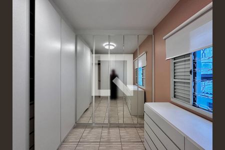Casa para alugar com 100m², 3 quartos e 2 vagas Casa para alugar com 100m², 3 quartos e 2 vagasQuarto 2