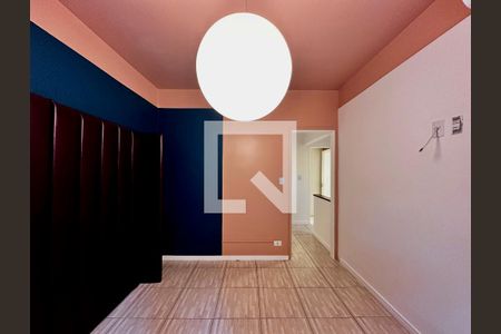 Casa para alugar com 100m², 3 quartos e 2 vagas Casa para alugar com 100m², 3 quartos e 2 vagasQuarto 1