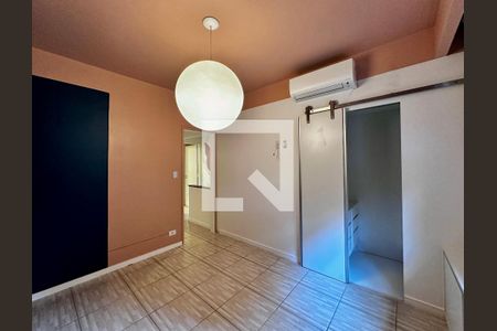 Casa para alugar com 100m², 3 quartos e 2 vagas Casa para alugar com 100m², 3 quartos e 2 vagasQuarto 1