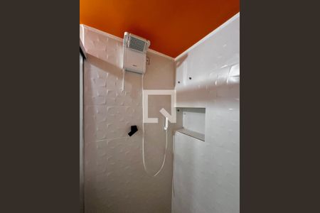 Casa para alugar com 100m², 3 quartos e 2 vagas Casa para alugar com 100m², 3 quartos e 2 vagasBanheiro