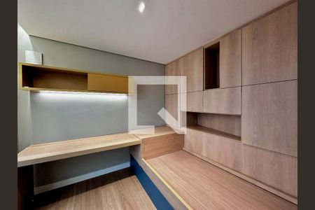 Casa para alugar com 100m², 3 quartos e 2 vagas Casa para alugar com 100m², 3 quartos e 2 vagasEscritório