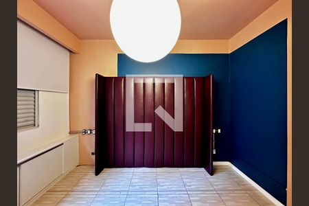 Casa para alugar com 100m², 3 quartos e 2 vagas Casa para alugar com 100m², 3 quartos e 2 vagasQuarto 1