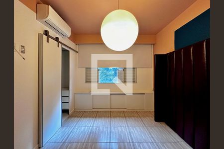 Casa para alugar com 100m², 3 quartos e 2 vagas Casa para alugar com 100m², 3 quartos e 2 vagasQuarto 1