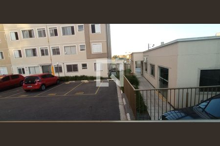 Apartamento para alugar com 50m², 2 quartos e 1 vagaVaga para estacionar