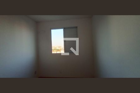 Quarto 2 de apartamento para alugar com 2 quartos, 50m² em Parque Sao Vicente, Mauá