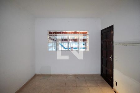 Sala de casa à venda com 2 quartos, 100m² em Chácara Belenzinho, São Paulo