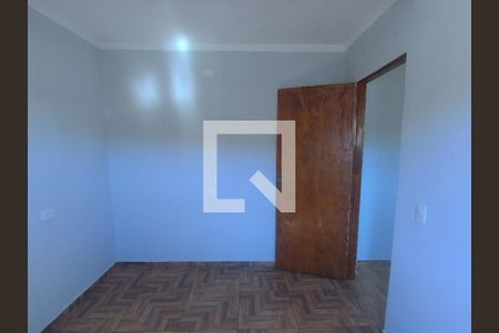 Quarto01 de casa para alugar com 2 quartos, 75m² em Vila Imaculada, Guarulhos