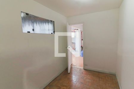 Suite 1 - Lavanderia de casa para alugar com 4 quartos, 260m² em Jardim Rizzo, São Paulo
