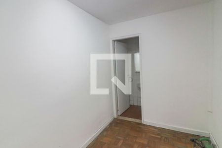 Suite 1 - Lavanderia de casa para alugar com 4 quartos, 260m² em Jardim Rizzo, São Paulo
