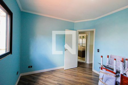 Casa à venda com 87m², 3 quartos e 5 vagasQuarto 2