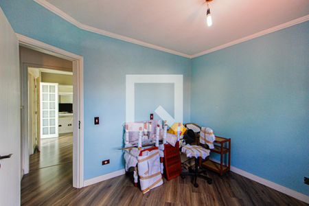 Casa à venda com 87m², 3 quartos e 5 vagasQuarto 2