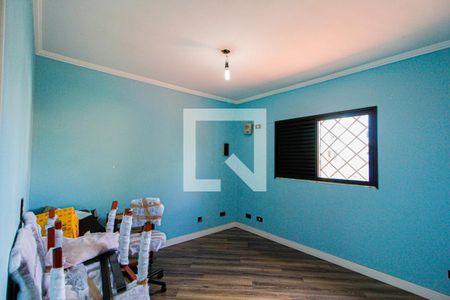 Casa à venda com 87m², 3 quartos e 5 vagasQuarto 2