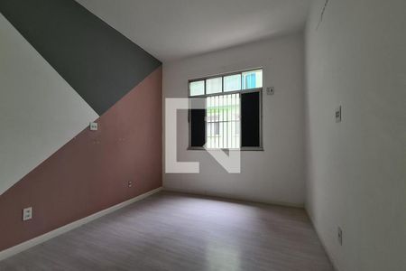 Quarto  de apartamento para alugar com 2 quartos, 77m² em Méier, Rio de Janeiro