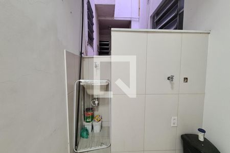 Apartamento para alugar com 77m², 2 quartos e sem vagaÁrea de Serviço
