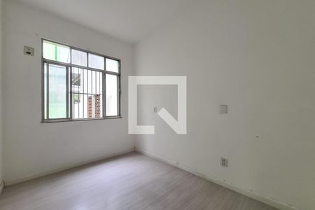 Quarto  de apartamento para alugar com 2 quartos, 77m² em Méier, Rio de Janeiro