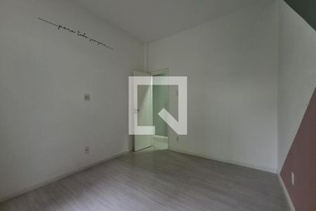 Quarto  de apartamento para alugar com 2 quartos, 77m² em Méier, Rio de Janeiro