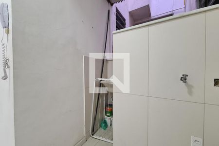 Apartamento para alugar com 77m², 2 quartos e sem vagaÁrea de Serviço