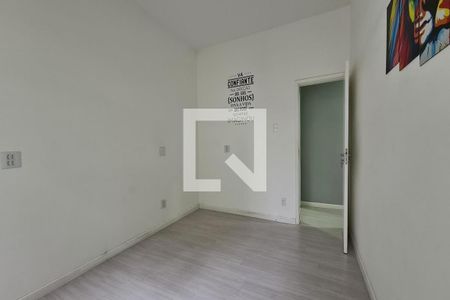 Apartamento para alugar com 77m², 2 quartos e sem vagaQuarto 