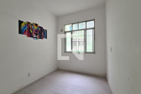 Apartamento para alugar com 77m², 2 quartos e sem vagaQuarto 