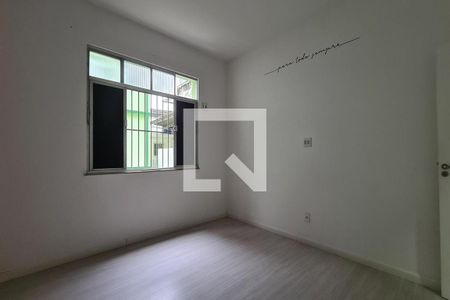 Quarto  de apartamento para alugar com 2 quartos, 77m² em Méier, Rio de Janeiro