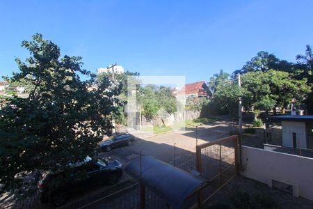 Apartamento à venda com 97m², 3 quartos e 2 vagasVista