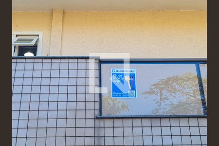 Apartamento à venda com 97m², 3 quartos e 2 vagasPLACA