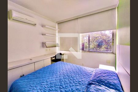 Quarto de apartamento à venda com 3 quartos, 100m² em Ipanema, Rio de Janeiro