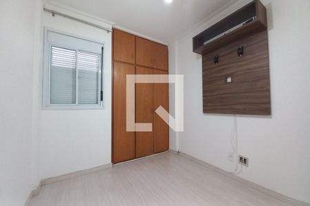 Quarto 1 de apartamento à venda com 3 quartos, 87m² em Jardim Paraíso, Campinas