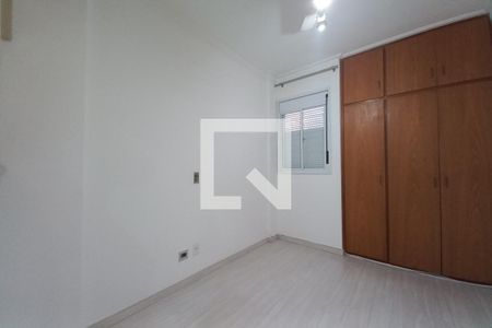 Quarto 1  de apartamento à venda com 3 quartos, 87m² em Jardim Paraíso, Campinas