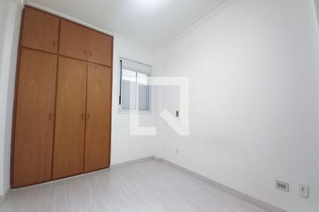 Quarto 2  de apartamento à venda com 3 quartos, 87m² em Jardim Paraíso, Campinas