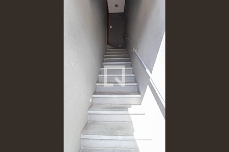 Apartamento à venda com 133m², 3 quartos e 1 vagaEntrada