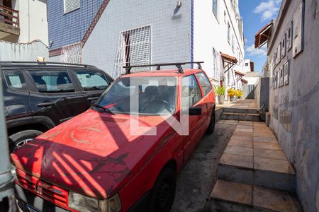 Apartamento à venda com 133m², 3 quartos e 1 vagaGaragem