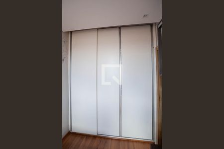 Apartamento à venda com 133m², 3 quartos e 1 vagaQuarto 3