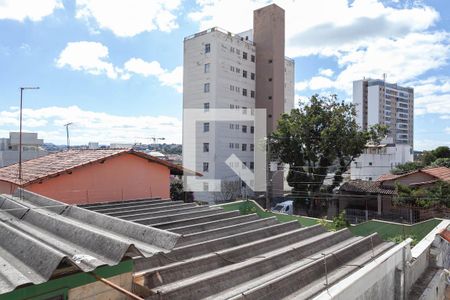 Apartamento à venda com 133m², 3 quartos e 1 vagaVista do quarto 3