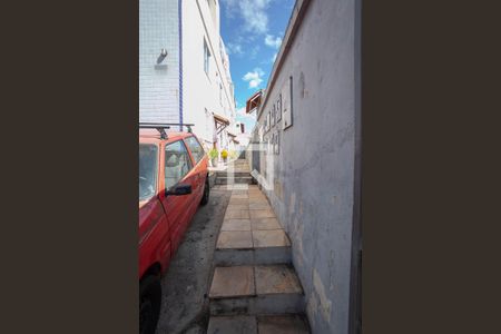 Apartamento à venda com 133m², 3 quartos e 1 vagaEntrada