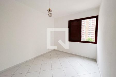Quarto de apartamento à venda com 1 quarto, 55m² em Itaim Bibi, São Paulo