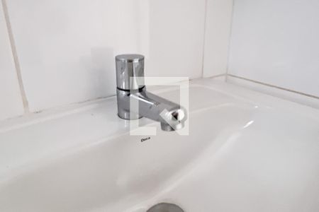 Apartamento para alugar com 55m², 1 quarto e 1 vagaBanheiro