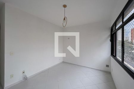 Sala de apartamento à venda com 1 quarto, 55m² em Itaim Bibi, São Paulo