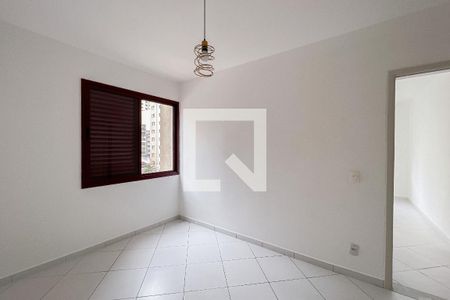Quarto de apartamento à venda com 1 quarto, 55m² em Itaim Bibi, São Paulo