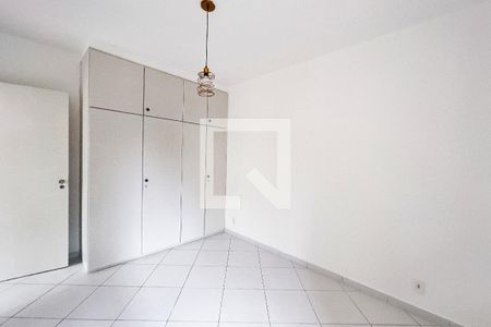 Quarto de apartamento à venda com 1 quarto, 55m² em Itaim Bibi, São Paulo