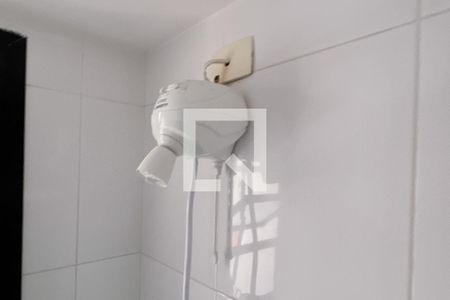Apartamento para alugar com 55m², 1 quarto e 1 vagaBanheiro