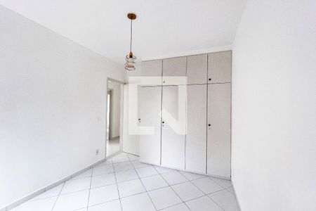 Quarto de apartamento à venda com 1 quarto, 55m² em Itaim Bibi, São Paulo